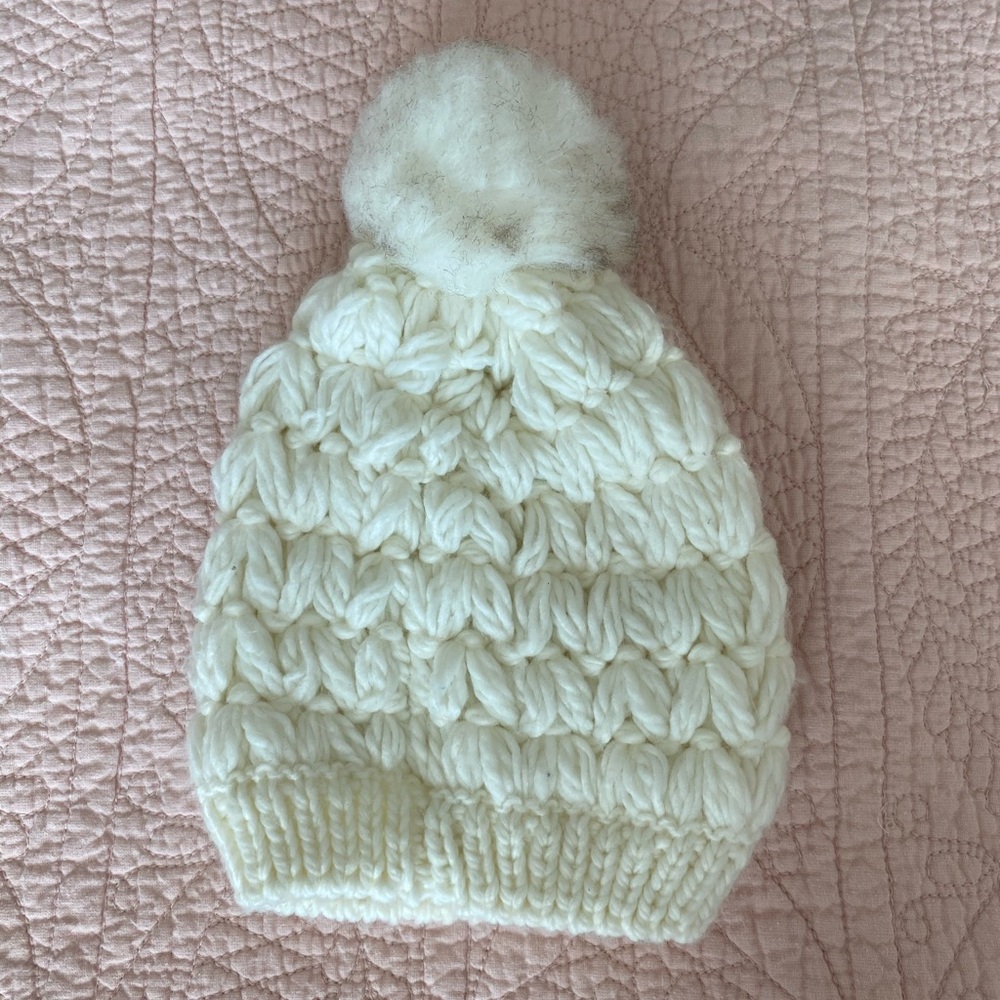 Beanie